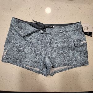 O'Neill Saltwater Board Shorts